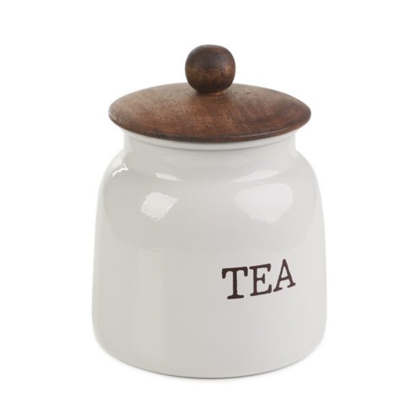 5904183872322_2 5904183872322_2