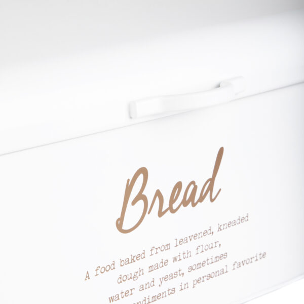 5904183872858_3 5904183872858_3