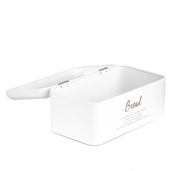 5904183872858_4 5904183872858_4