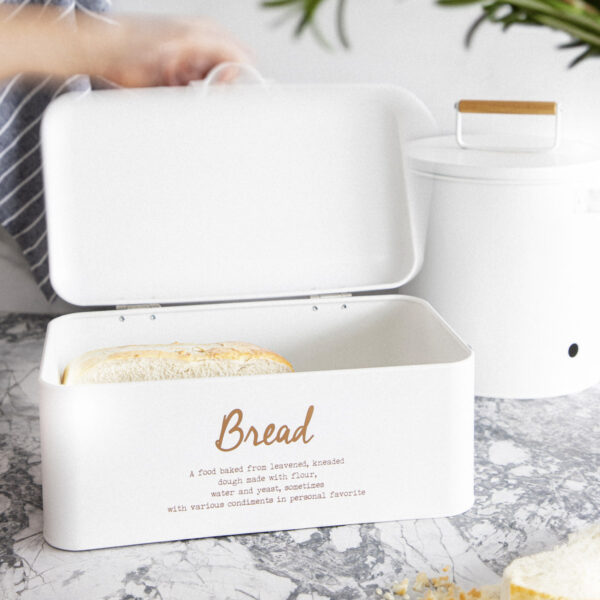 5904183872858_w1 5904183872858_w1