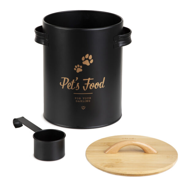 5904183872919_4 5904183872919_4