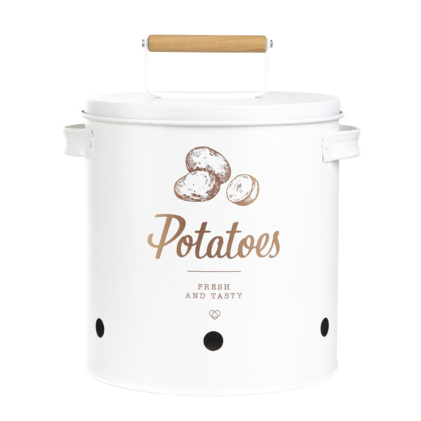 5904183872957_1 5904183872957_1