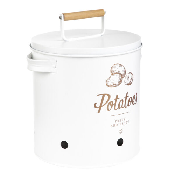 5904183872957_2 5904183872957_2