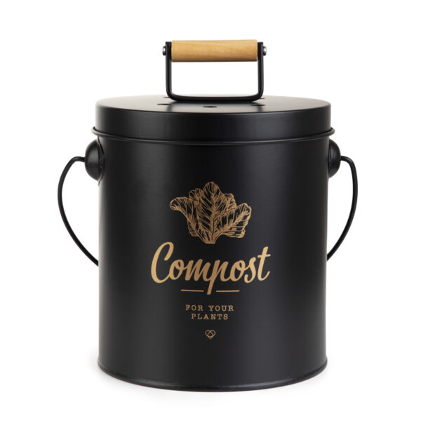 5904183872988_1 5904183872988_1