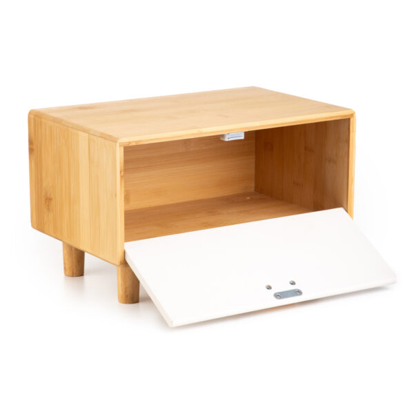 5904183873282_3 5904183873282_3