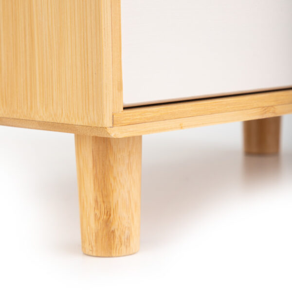 5904183873282_5 5904183873282_5