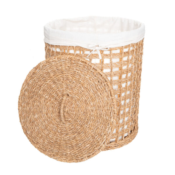 5904183873961_2 5904183873961_2