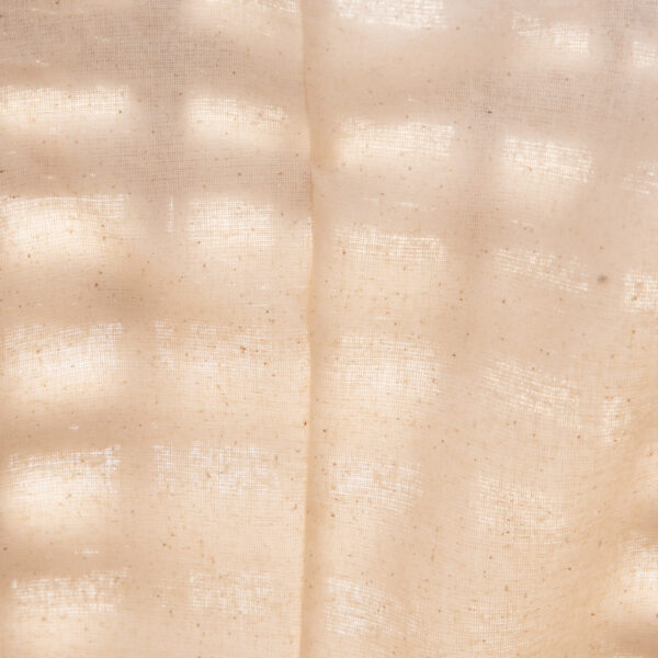 5904183873961_5 5904183873961_5