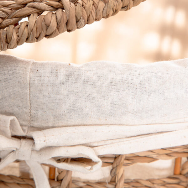 5904183873961_6 5904183873961_6