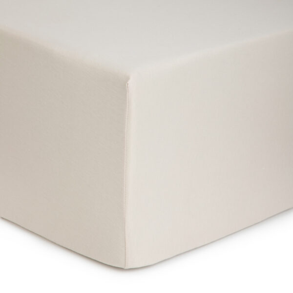 5904183874104_1_1 5904183874104_1_1