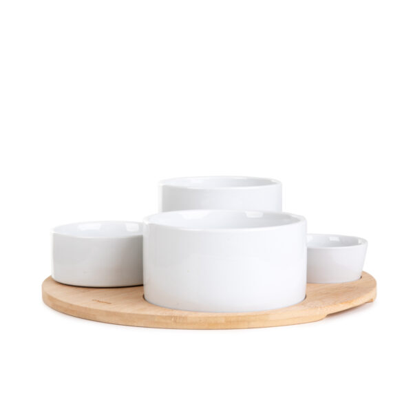 5904183874524_2_1 5904183874524_2_1