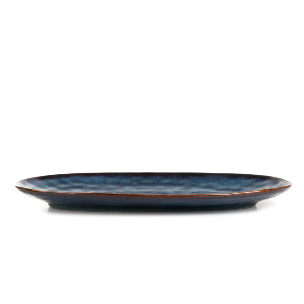 5904183874890_2 5904183874890_2