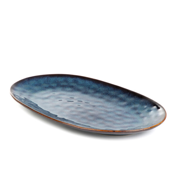 5904183874890_3 5904183874890_3