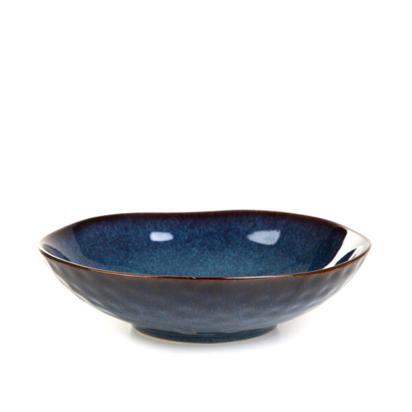 5904183874937_1 5904183874937_1