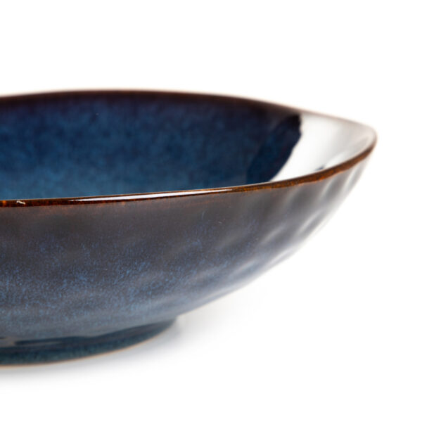 5904183874937_4 5904183874937_4