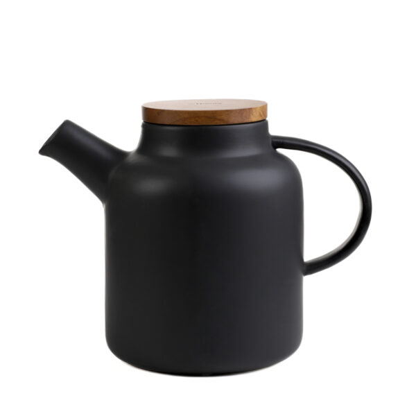 5904183875576_1 5904183875576_1