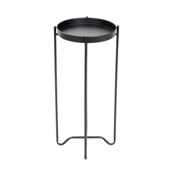 5904183876689_2_1 5904183876689_2_1