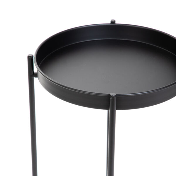 5904183876689_3_1 5904183876689_3_1