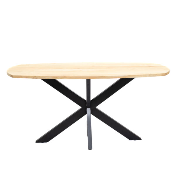 5904183878157_2 5904183878157_2