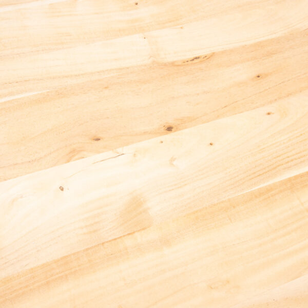 5904183878157_3 5904183878157_3