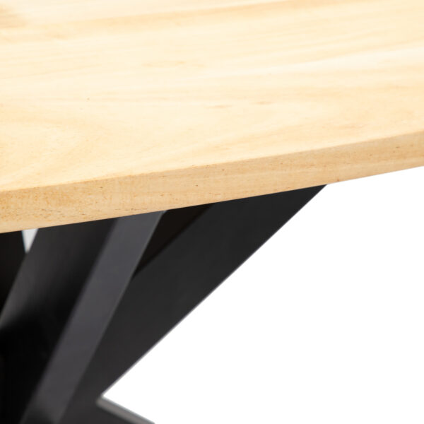 5904183878157_4 5904183878157_4