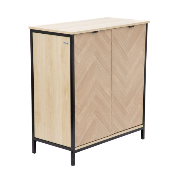 5904183879109_1 5904183879109_1