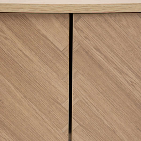 5904183879109_5 5904183879109_5