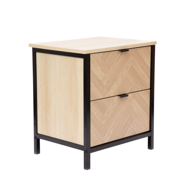 5904183879116_1 5904183879116_1