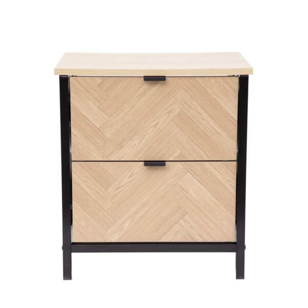 5904183879116_2 5904183879116_2