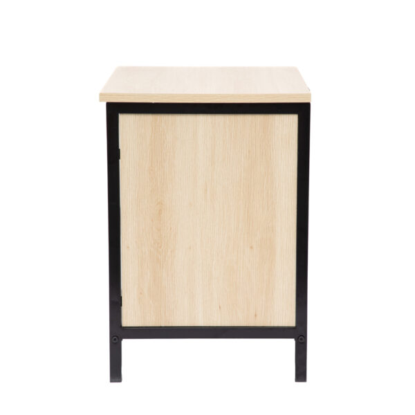 5904183879116_3 5904183879116_3