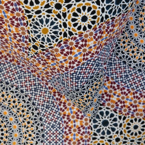 5904183880150_3 5904183880150_3