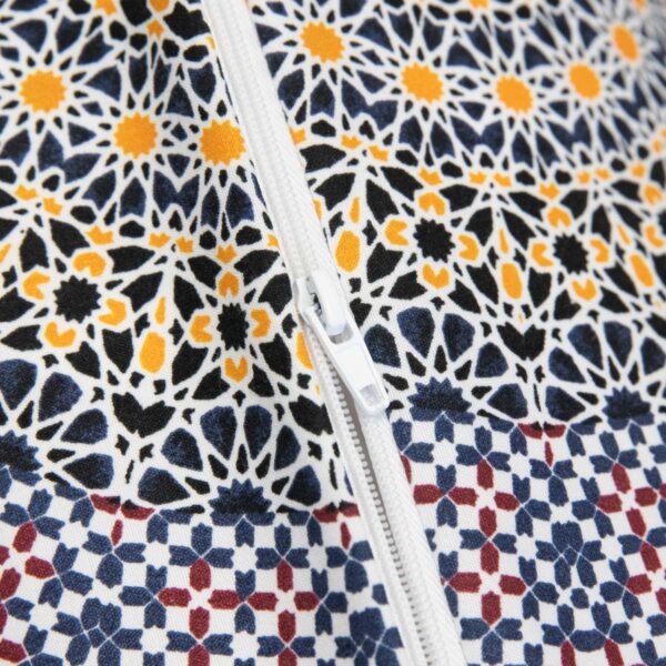 5904183880150_4 5904183880150_4