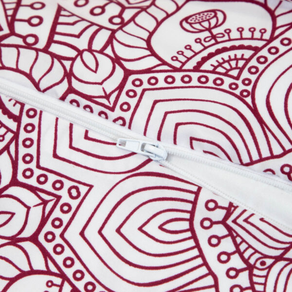 5904183880259_4 5904183880259_4