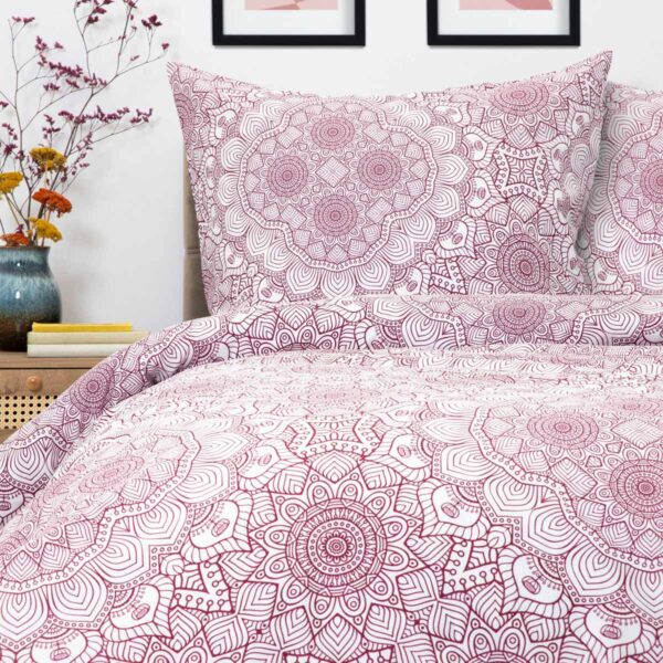 5904183880259_w_1 5904183880259_w_1