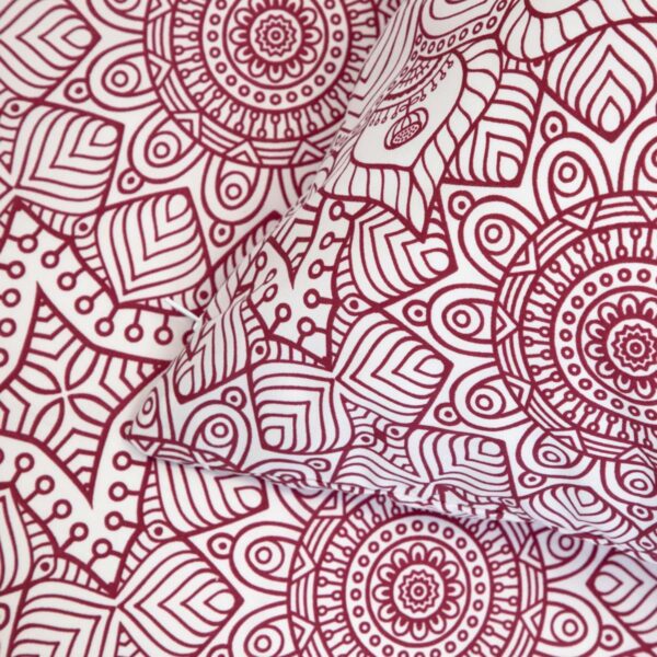 5904183880266_3 5904183880266_3