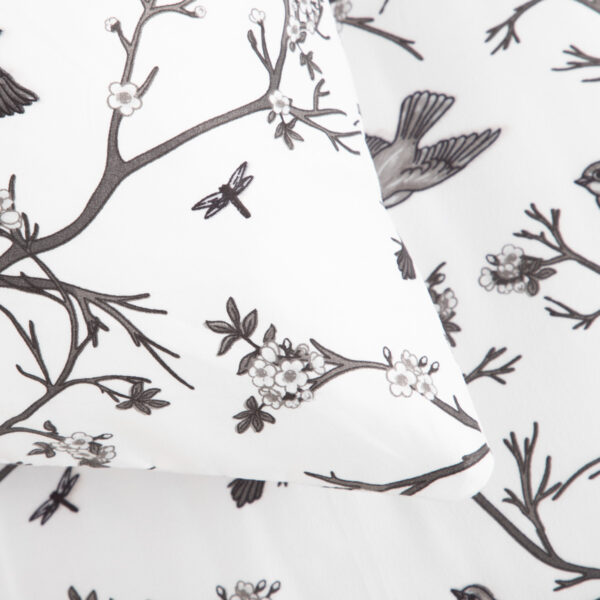 5904183880334_3_1 5904183880334_3_1