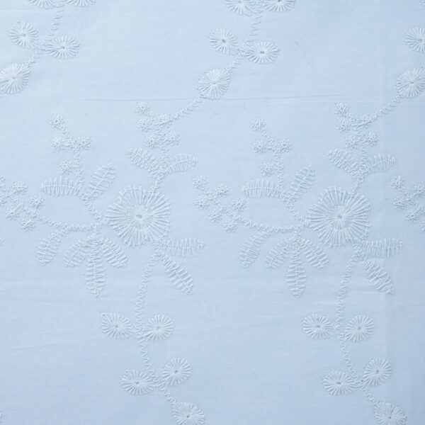 5904183880822_2 5904183880822_2