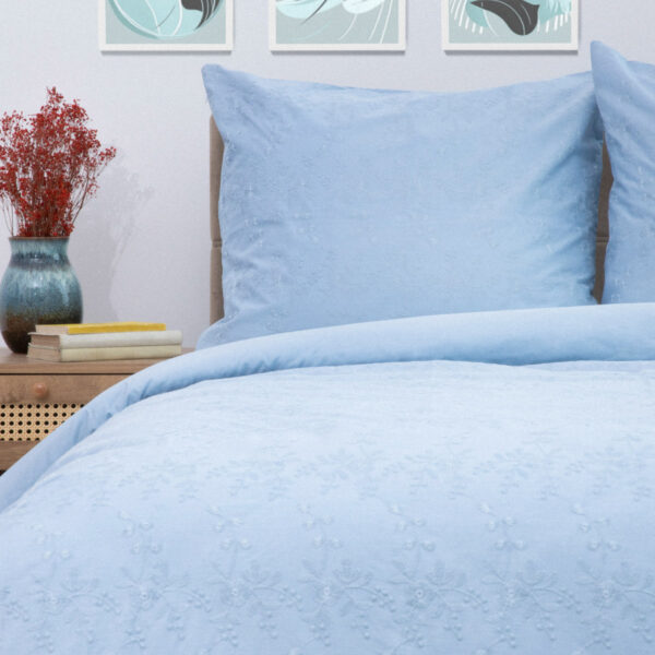 5904183880822_w 5904183880822_w