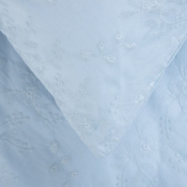 5904183880839_3 5904183880839_3