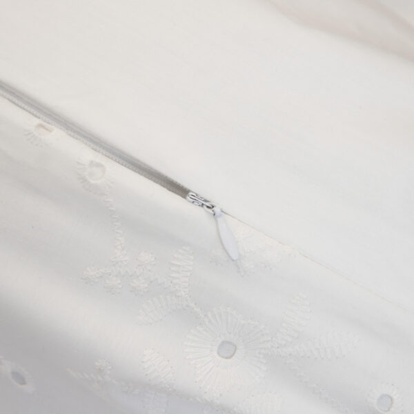 5904183880846_4 5904183880846_4