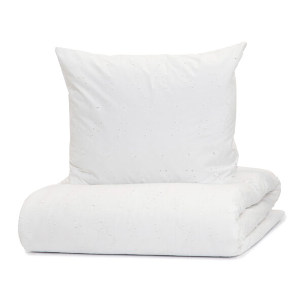 5904183880853_1 5904183880853_1