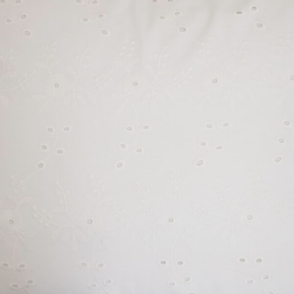 5904183880853_3 5904183880853_3