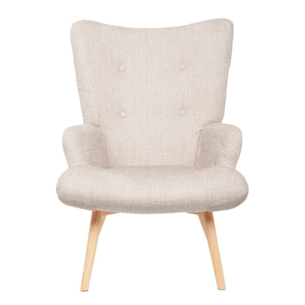 5904183882796_2 5904183882796_2