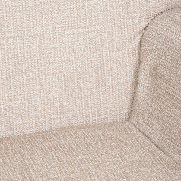 5904183882796_4 5904183882796_4