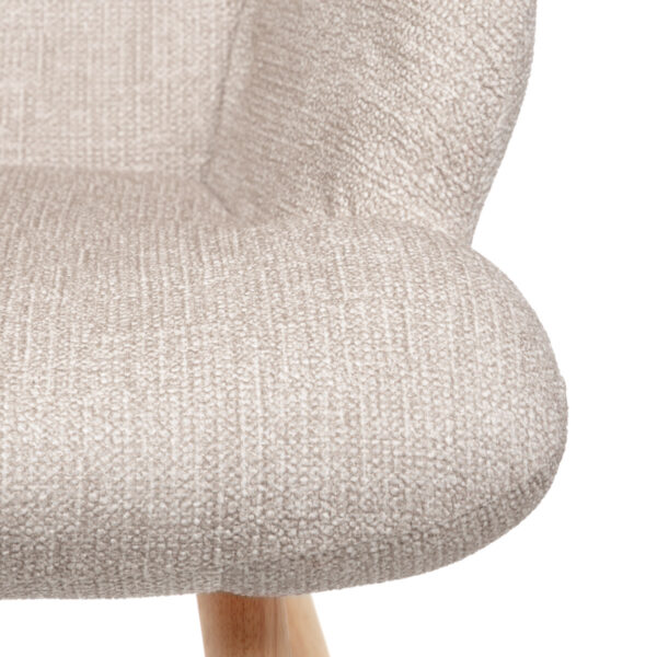 5904183882796_6 5904183882796_6