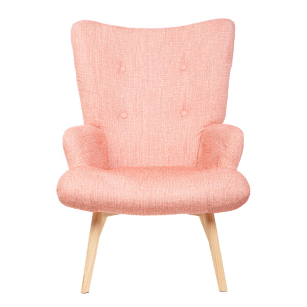 5904183882833_2 5904183882833_2