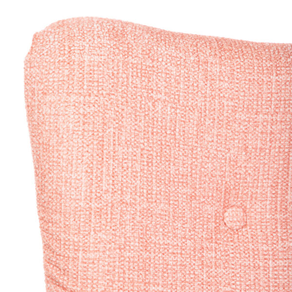 5904183882833_6 5904183882833_6