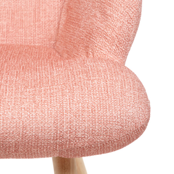 5904183882833_7 5904183882833_7