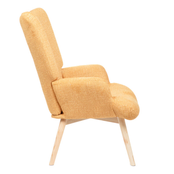 5904183882857_3 5904183882857_3