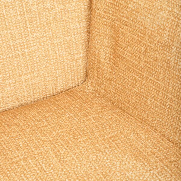 5904183882857_4 5904183882857_4